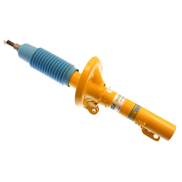 Bilstein Jambe de force de suspension B6 Performance — Avant, pour certains véhicules Audi et Volkswagen (35-046370)