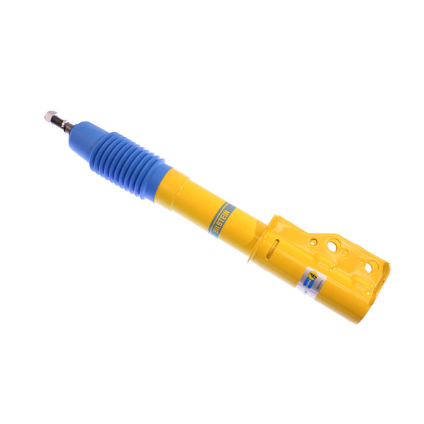 Bilstein Suspension Strut Assembly (35-125228)