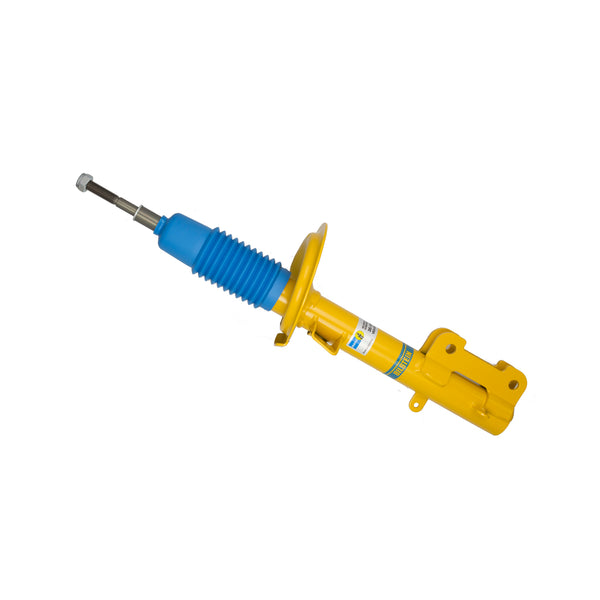 Bilstein Jambe de force de suspension B6 Performance — Avant, 2005-2014 Ford Mustang (35-128717)