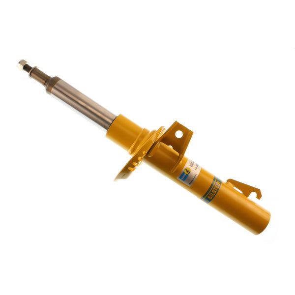 Bilstein B8 Performance Plus Suspension Strut Assembly — Front, for select Volkswagen vehicles (35-158745)