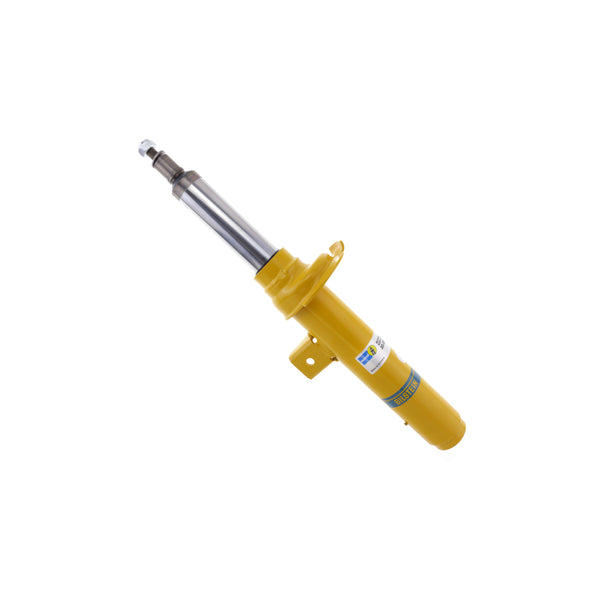 Bilstein Suspension Strut Assembly (35-207214)