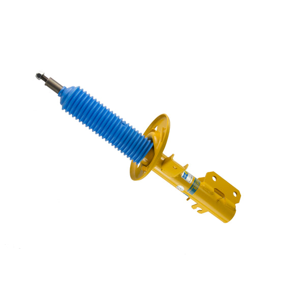 Bilstein Suspension Strut Assembly (35-240143)