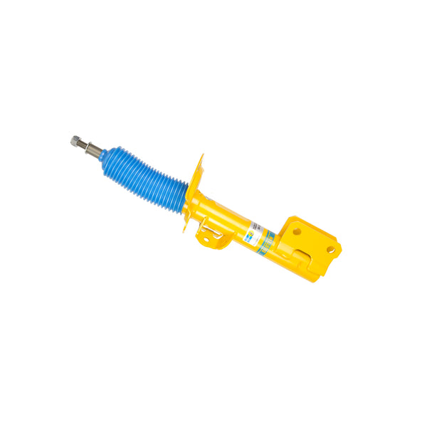 Bilstein B6 Performance Suspension Strut Assembly — Front, 2015-2023 Ford Mustang (35-253600)