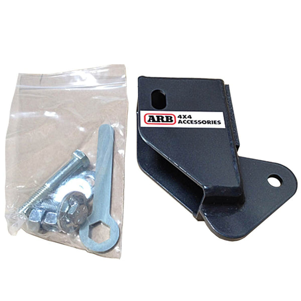 ARB Support adaptateur de cric de ferme