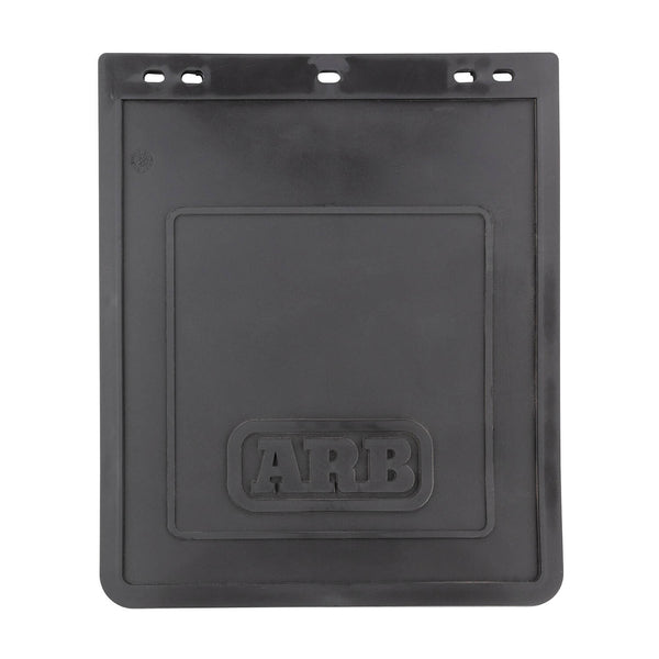 ARB Mud Flap