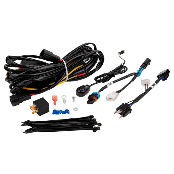 ARB Wiring Loom (3500480)