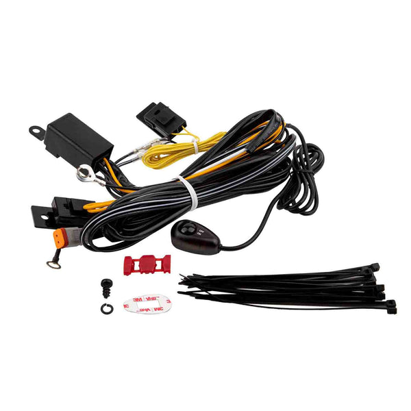 ARB Wiring Loom (3500810)
