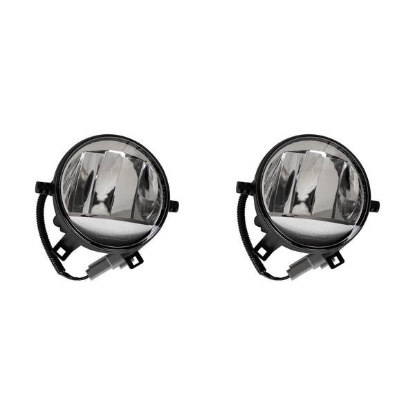 ARB Fog Lights (ARB3500890)