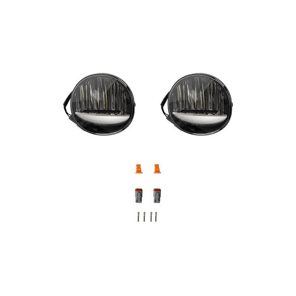 ARB Fog Lights (ARB3500910)