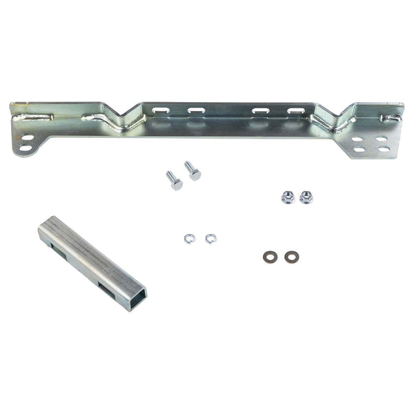 ARB Skid Plate Bracket Kit
