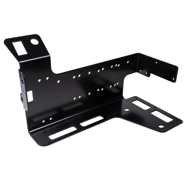 ARB Air Compressor Mounting Bracket — 2024+ Toyota Tacoma