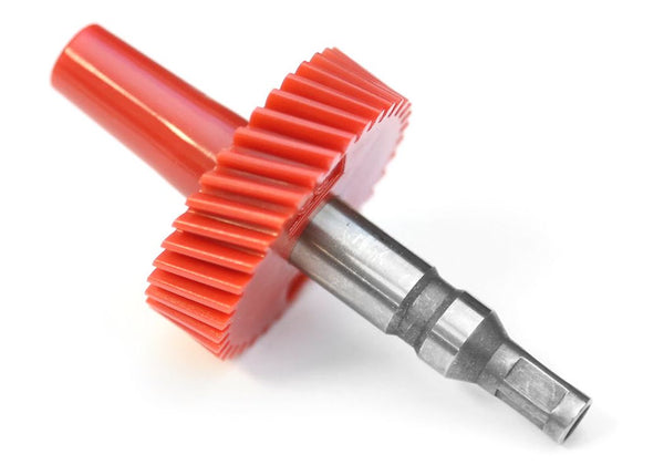 Rugged Ridge Speedometer GEAR 41 Teeth Short