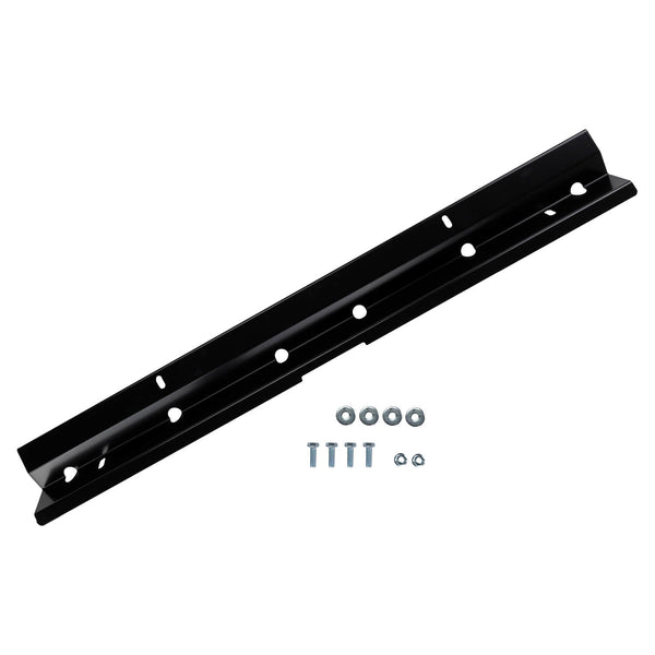 ARB Adaptateur de plaque de protection — 2006-2009 Hummer H3 / 2009 Hummer H3T (3568010)