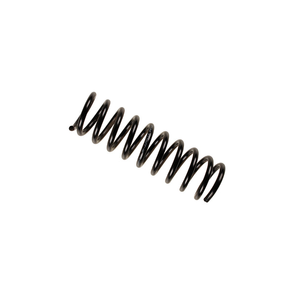 Bilstein Ressort hélicoïdal (36-129119)