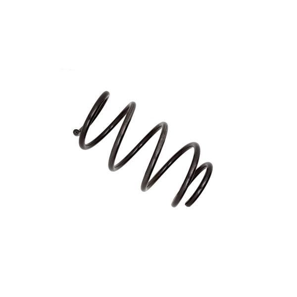 Bilstein B3 OE Replacement Coil Spring — Front, for select BMW vehicles (36-129171)