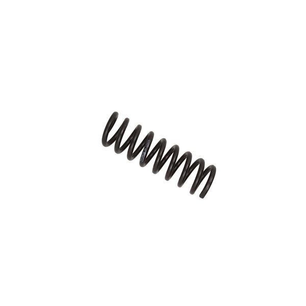 Bilstein Ressort hélicoïdal de remplacement d'origine B3 — arrière, 2002-2005 Mercedes-Benz C230 (36-133659)