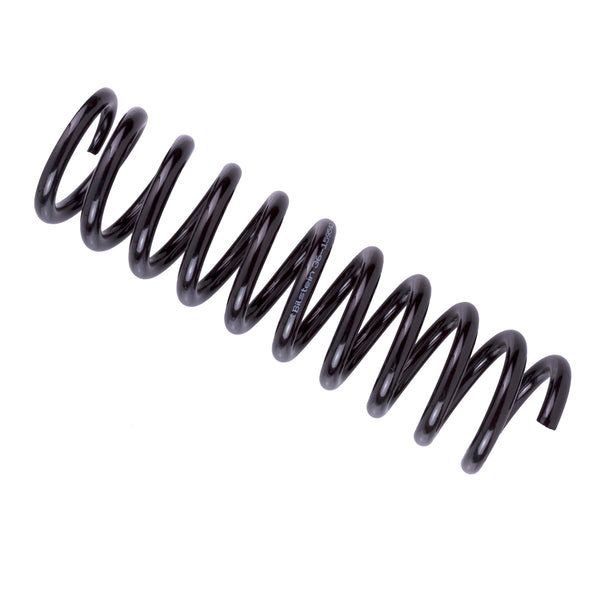 Bilstein Ressort hélicoïdal (36-159543)