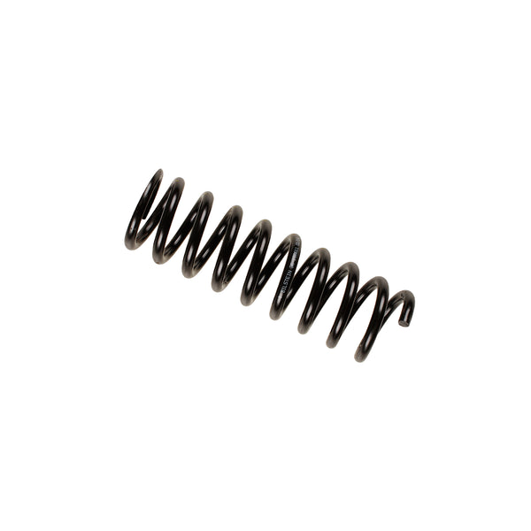 Bilstein Ressort hélicoïdal de remplacement d'origine B3 — arrière, 1994-1995 Mercedes-Benz C220 (36-159611)