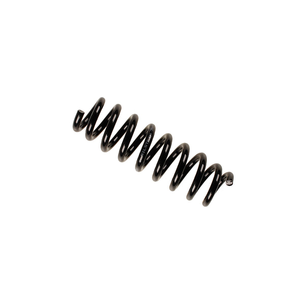 Bilstein Ressort hélicoïdal de remplacement d'origine B3 — arrière, pour certains véhicules BMW (36-160235)