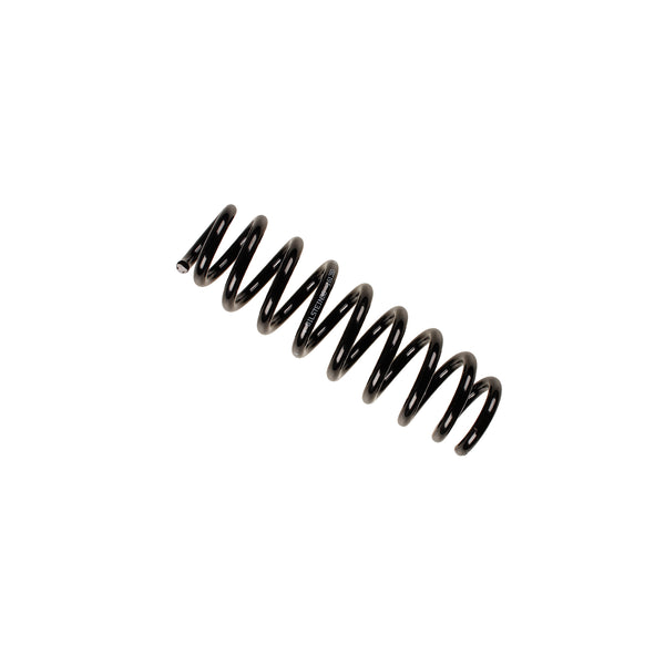 Bilstein B3 OE Replacement Coil Spring — Rear, for select BMW vehicles (36-161393)