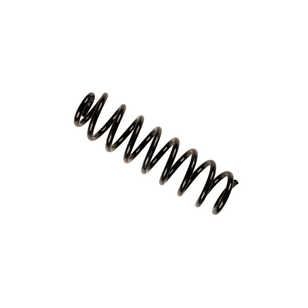 Bilstein B3 OE Replacement Coil Spring — Front, for select Mercedes-Benz vehicles (36-200818)