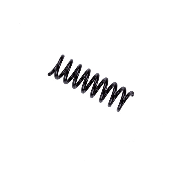 Bilstein Ressort hélicoïdal de remplacement d'origine B3 — arrière, pour certains véhicules Mercedes-Benz (36-226030)