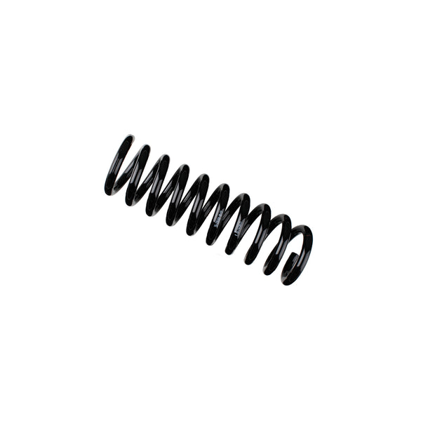 Bilstein Ressort hélicoïdal de remplacement d'origine B3 — arrière, pour certains véhicules Mercedes-Benz (36-226160)