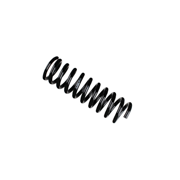 Bilstein Ressort hélicoïdal de remplacement d'origine B3 — arrière, pour certains véhicules Mercedes-Benz (36-226931)