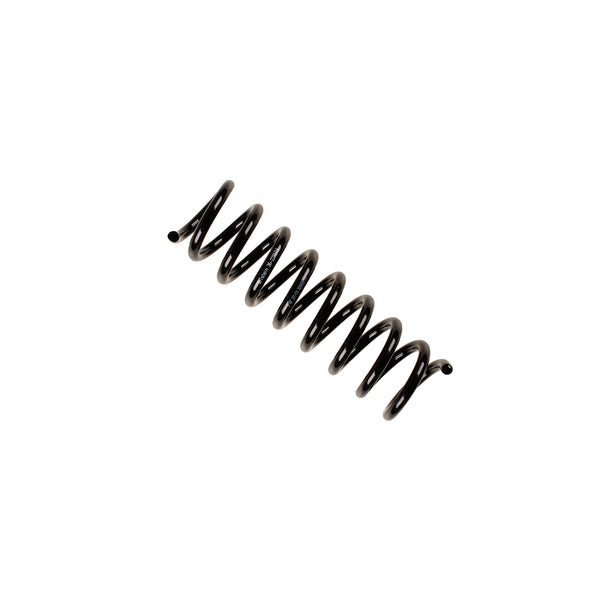 Bilstein B3 OE Replacement Coil Spring — Front, for select Mercedes-Benz vehicles (36-227174)
