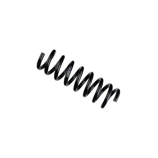 Bilstein Ressort hélicoïdal de remplacement d'origine B3 — arrière, pour certains véhicules Mercedes-Benz (36-240791)