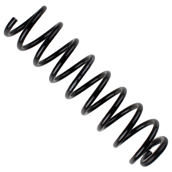 Bilstein B3 OE Replacement Coil Spring — Front, 2003-2009 Mercedes-Benz E320 (36-266142)