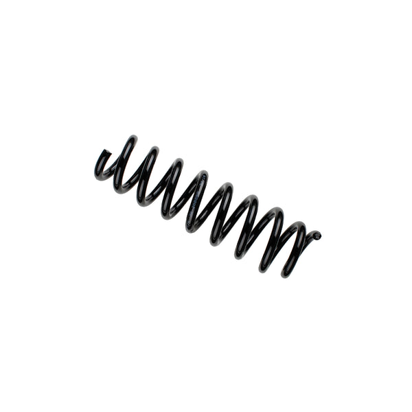 Bilstein Ressort hélicoïdal de remplacement d'origine B3 — arrière, pour certains véhicules BMW (36-266555)