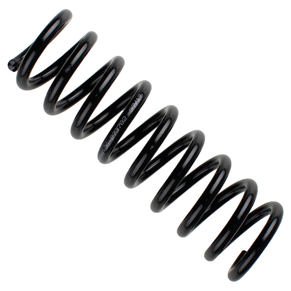 Bilstein B3 OE Replacement Coil Spring — Front, for select Mercedes-Benz vehicles (36-273782)