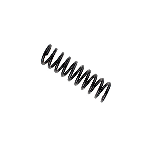 Bilstein Ressort hélicoïdal de remplacement d'origine B3 — arrière, pour certains véhicules BMW (36-278114)