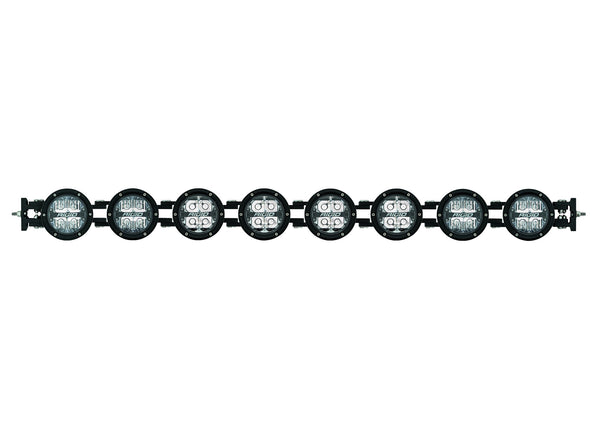 Rigid Industries 360 Connect 40" Light Bar Assembly