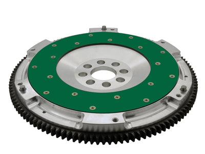 Fidanza Volant moteur en aluminium 88-93 Celica 3SGTE All-Trac