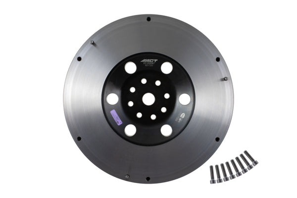 ACT 18-22 Jeep Wrangler JL / 20-22 Gladiator JT XACT Street Mass Flywheel