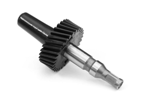 Rugged Ridge Speedometer GEAR 29 Teeth Short