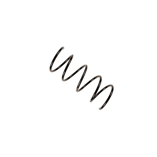 Bilstein B3 OE Replacement Coil Spring — Front, 2003-2005 Mercedes-Benz C230 (37-133719)