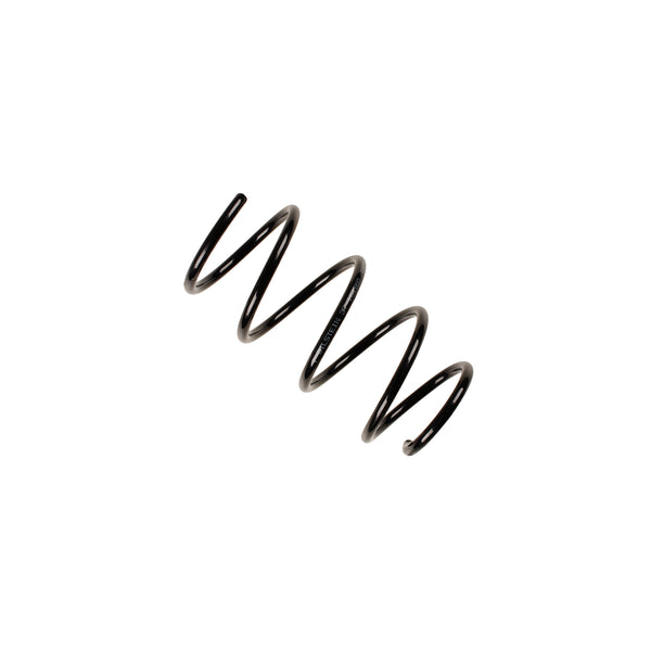 Bilstein B3 OE Replacement Coil Spring — Front, for select BMW vehicles (37-161897)