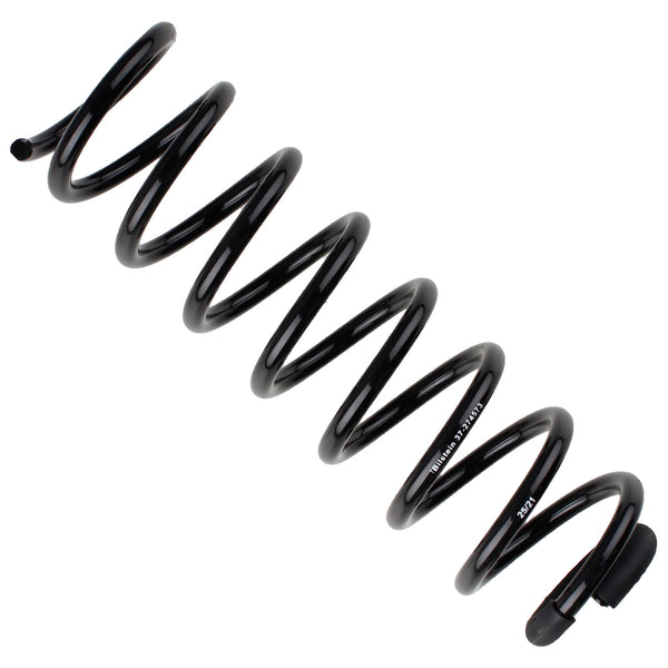 Bilstein B3 OE Replacement Coil Spring — Front, 2003-2009 Mercedes-Benz E320 (37-274573)