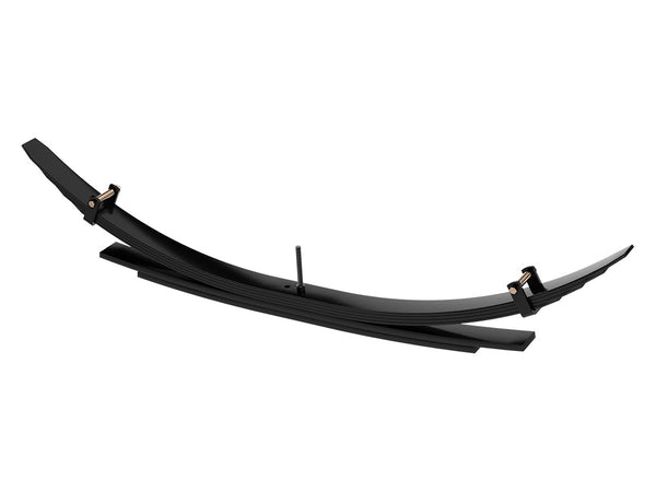 ICON Vehicle Dynamics Leaf Springs (Single) — 2008-2026 Ford F-250 Super Duty / F-350 Super Duty