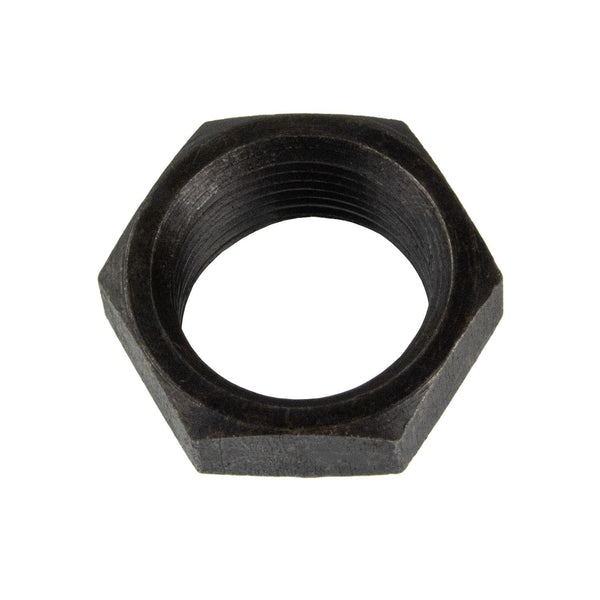 Motive Gear Differential Pinion Shaft Nut (3752901)