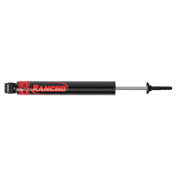 Rancho Amortisseurs de suspensions — 2011-2019 RAM 2500