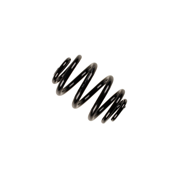 Bilstein B3 OE Replacement Coil Spring — Rear, for select BMW vehicles (38-233715)