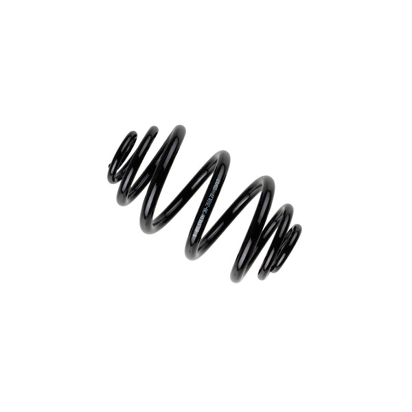 Bilstein B3 OE Replacement Coil Spring — Rear, for select BMW vehicles (38-269127)