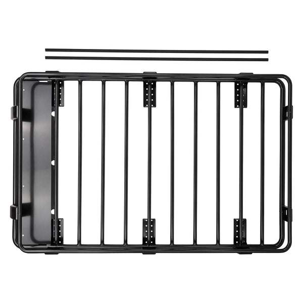 ARB Support de toit — 2008-2021 Toyota Land Cruiser (3800050)