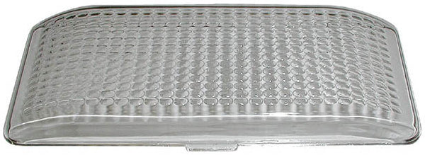Peterson Manufacturing Replacement Lens (384-15C)