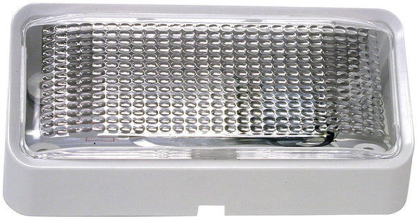 Peterson Manufacturing Porch/Utility Light (V384)