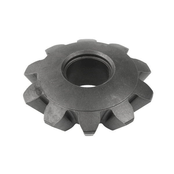 Motive Gear Differential Pinion Gear — Rear (3880140)